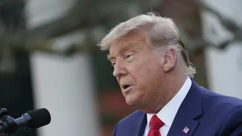 Trump Trump
