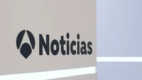 Antena 3, la web de televisión líder con 11,6 millones de visitantes únicos Antena 3, la web de televisión líder con 11,6 millones de visitantes únicos