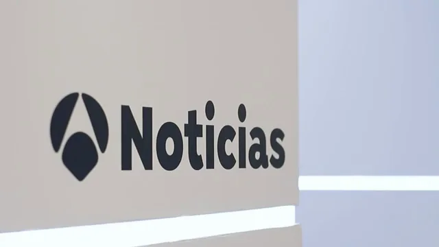 Antena 3, la web de televisión líder con 11,6 millones de visitantes únicos Antena 3, la web de televisión líder con 11,6 millones de visitantes únicos