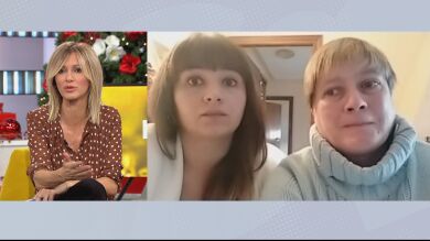El Constitucional da la razón a una familia por una negligencia médica: 
