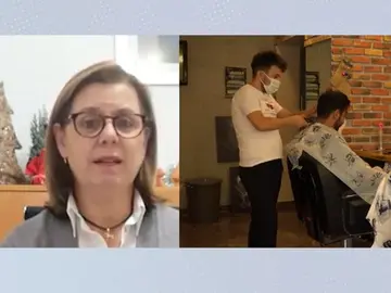 brote de coronavirus en calamonte, badajoz brote de coronavirus en calamonte, badajoz