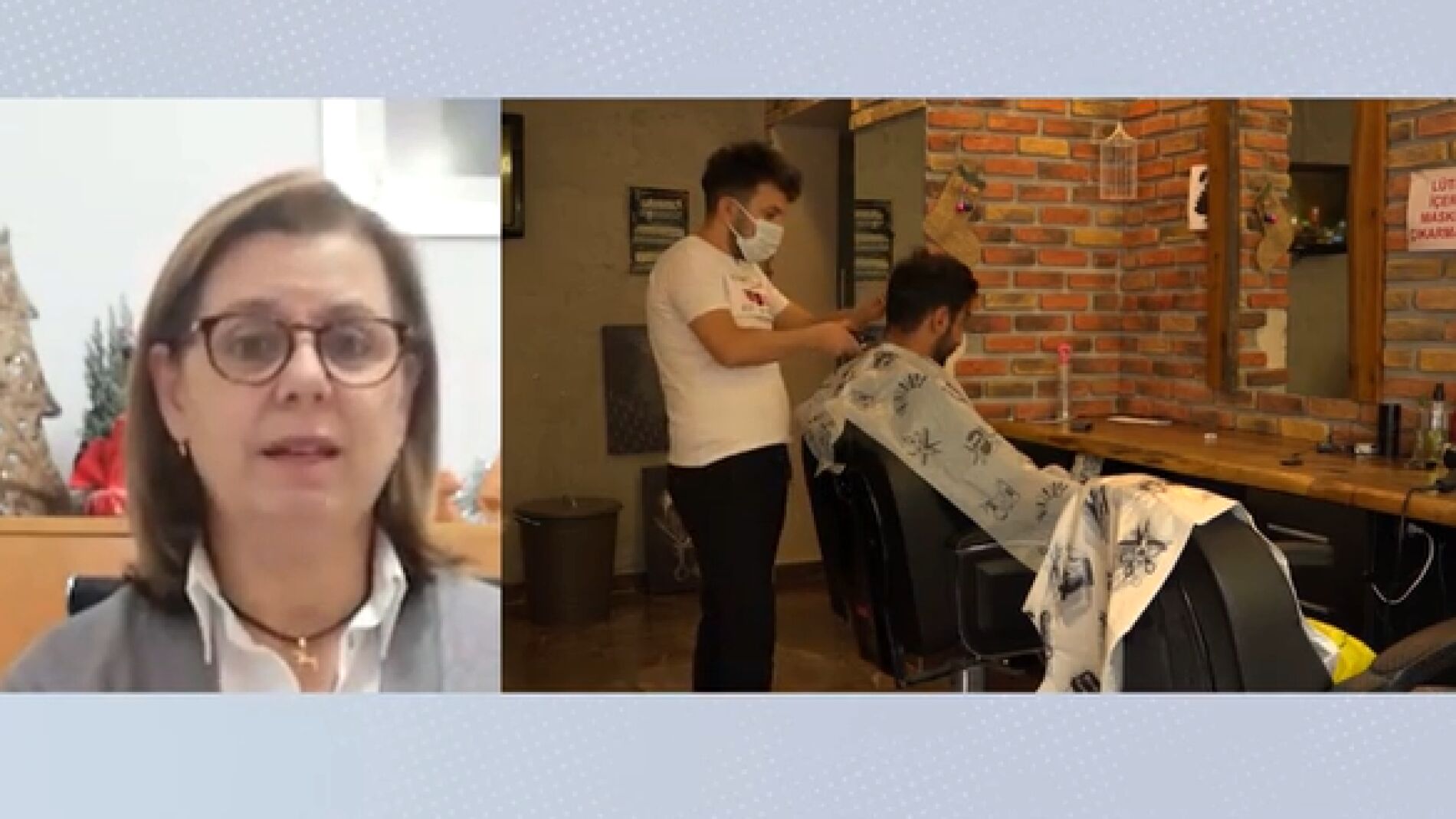 brote de coronavirus en calamonte, badajoz