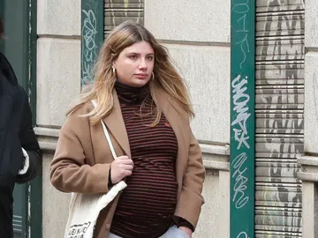 Miriam Giovanelli Miriam Giovanelli