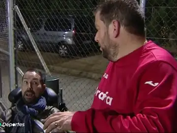 ELAENTRENADOR ELAENTRENADOR