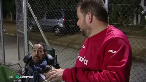 ELAENTRENADOR ELAENTRENADOR