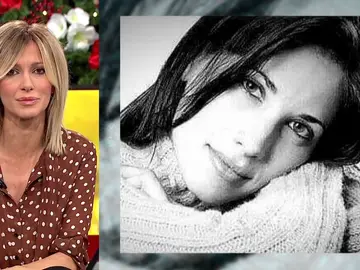 Kamikaze condenado a dos años y medio. Kamikaze condenado a dos años y medio.