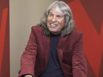 ¿Qué salvaría José Mercé? El juego de 'La Voz Senior' que pone contra las cuerdas al artista ¿Qué salvaría José Mercé? El juego de 'La Voz Senior' que pone contra las cuerdas al artista