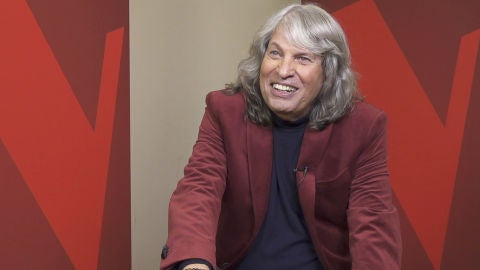 &iquest;Qu&eacute; salvar&iacute;a Jos&eacute; Merc&eacute;? El juego de 'La Voz Senior' que pone contra las cuerdas al artista