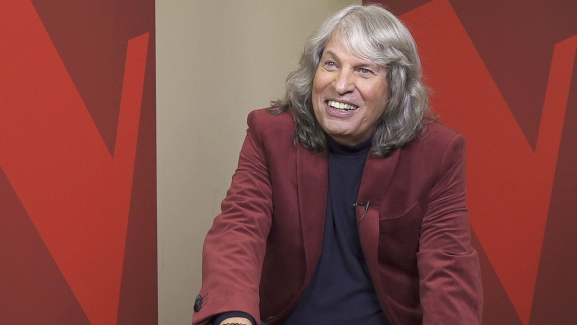 ¿Qué salvaría José Mercé? El juego de 'La Voz Senior' que pone contra las cuerdas al artista