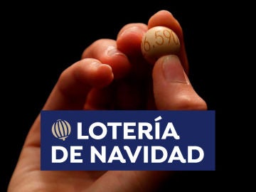 Lo que no debes hacer si te toca El Gordo de la Lotería de Navidad 2020