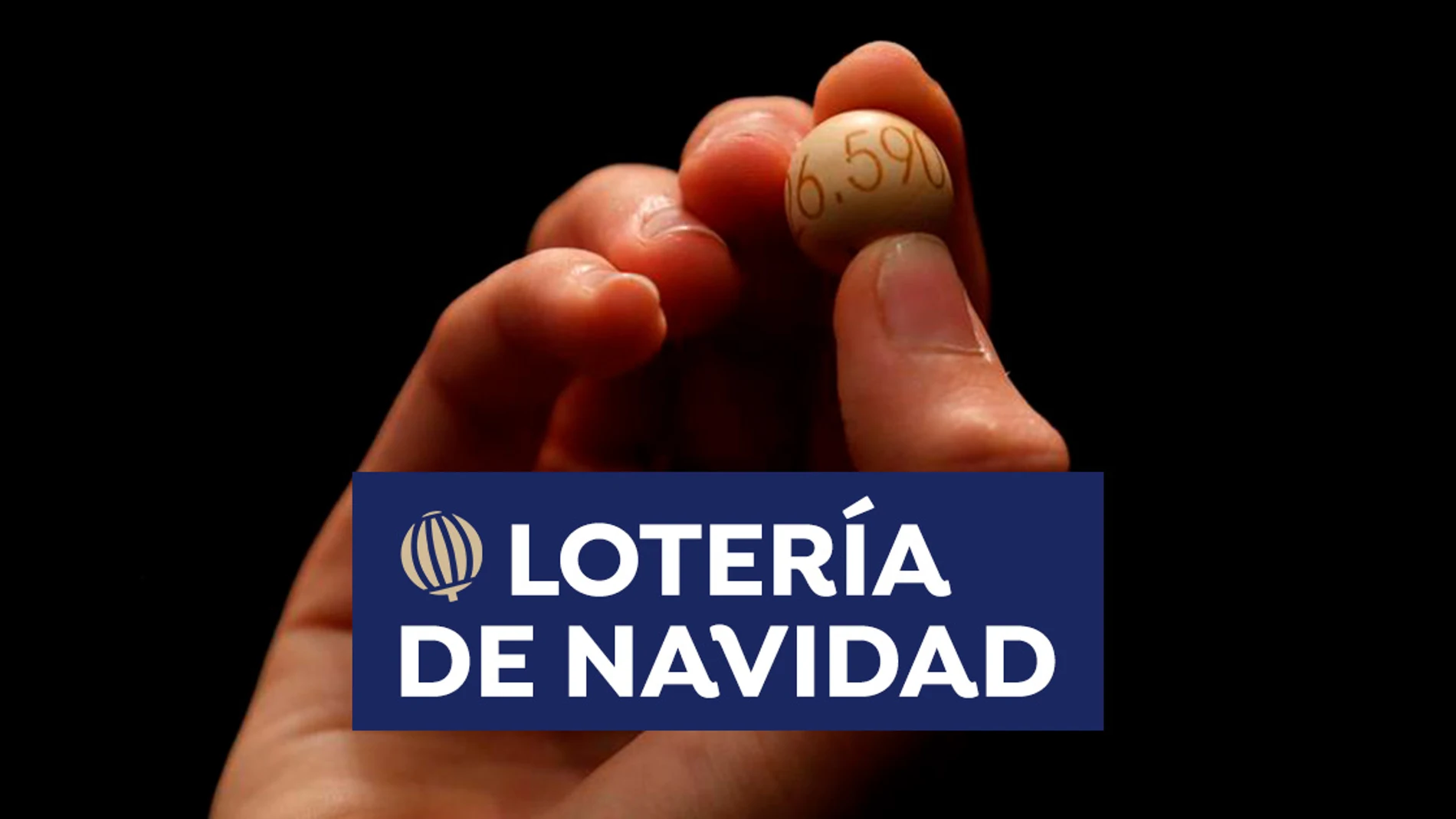 Lo que no debes hacer si te toca El Gordo de la Lotería de Navidad 2020 Lo que no debes hacer si te toca El Gordo de la Lotería de Navidad 2020