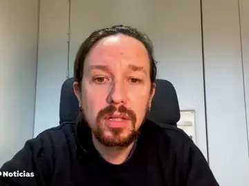 Iglesias Iglesias