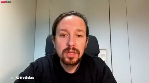 Iglesias Iglesias