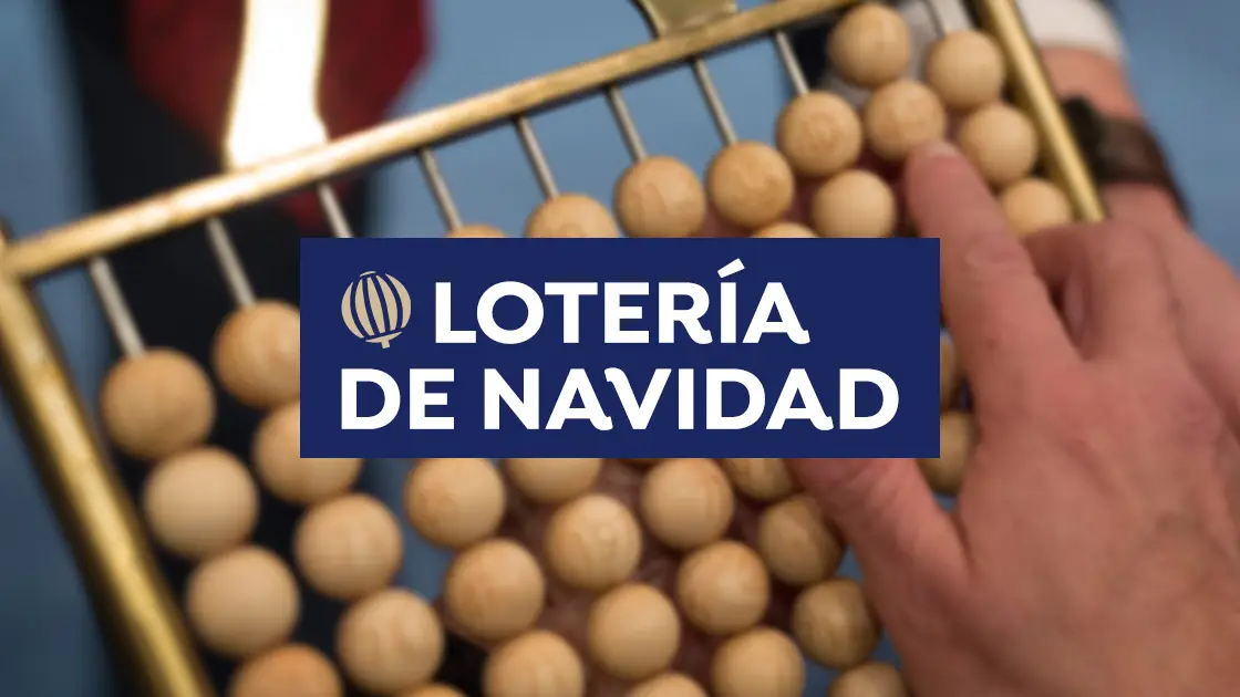 Loter&iacute;a de Navidad 2020: D&oacute;nde se celebra el sorteo de la Loter&iacute;a de Navidad 2020