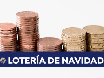 Impuestos de la lotería, ¿se paga más en la Lotería de Navidad o en el sorteo del Niño?