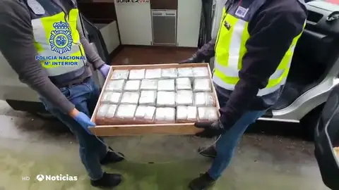 nueva abuelos nueva abuelos