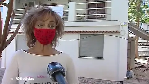 NUEVA DENIA NUEVA DENIA