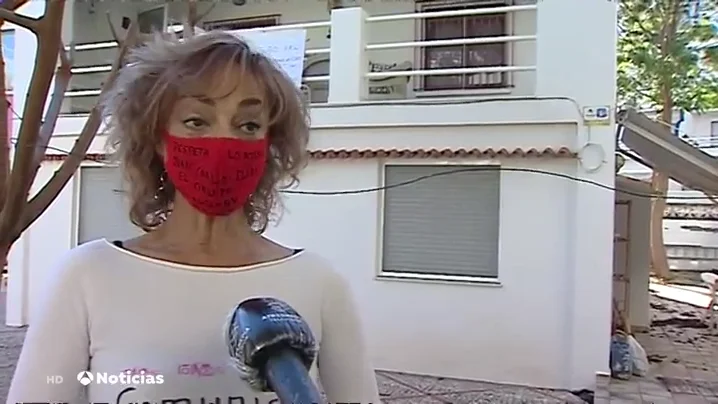 NUEVA DENIA NUEVA DENIA