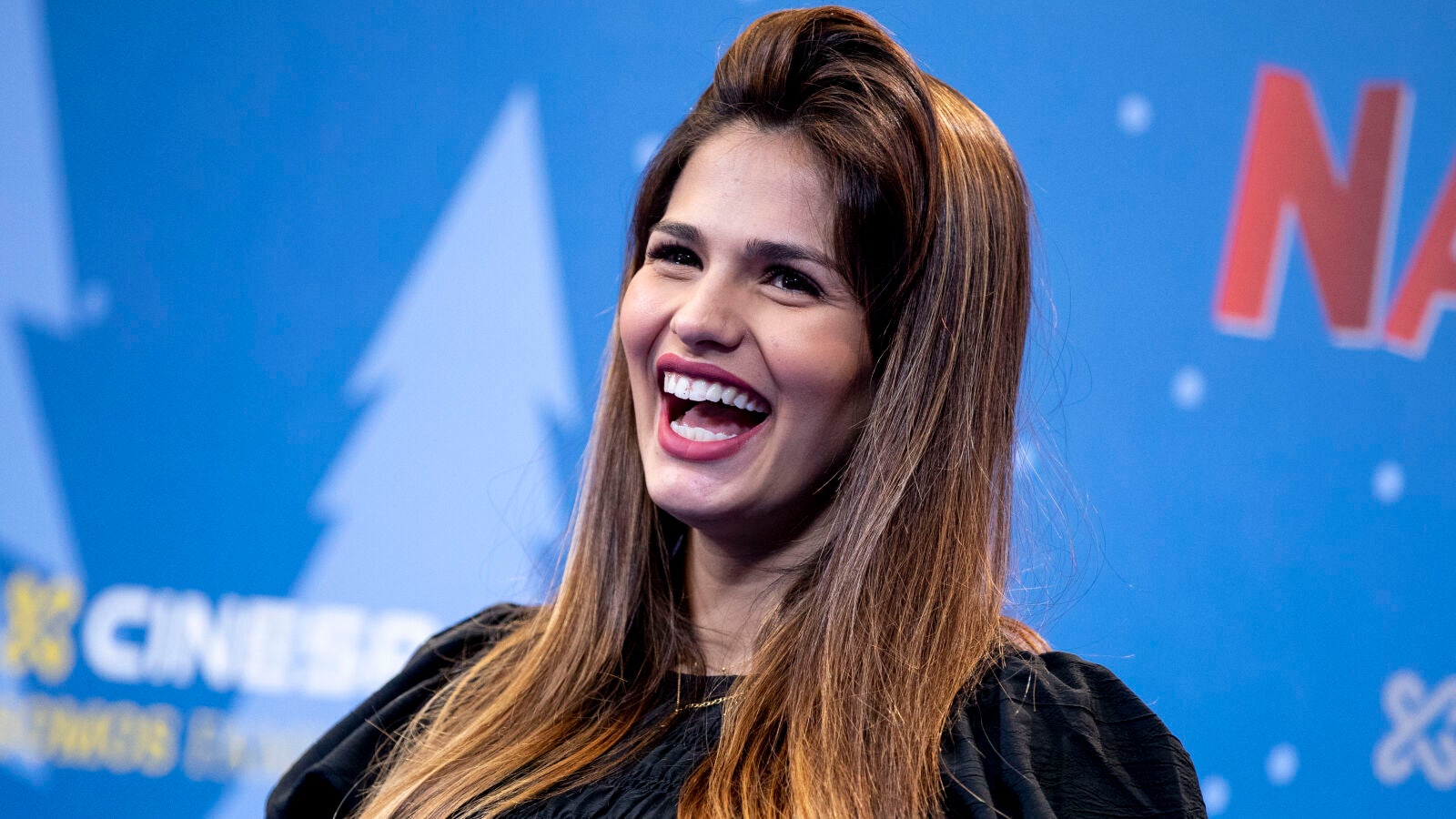 Sara Sálamo comparte la dura realidad de su postparto tras convertirse en madre por segunda vez: 