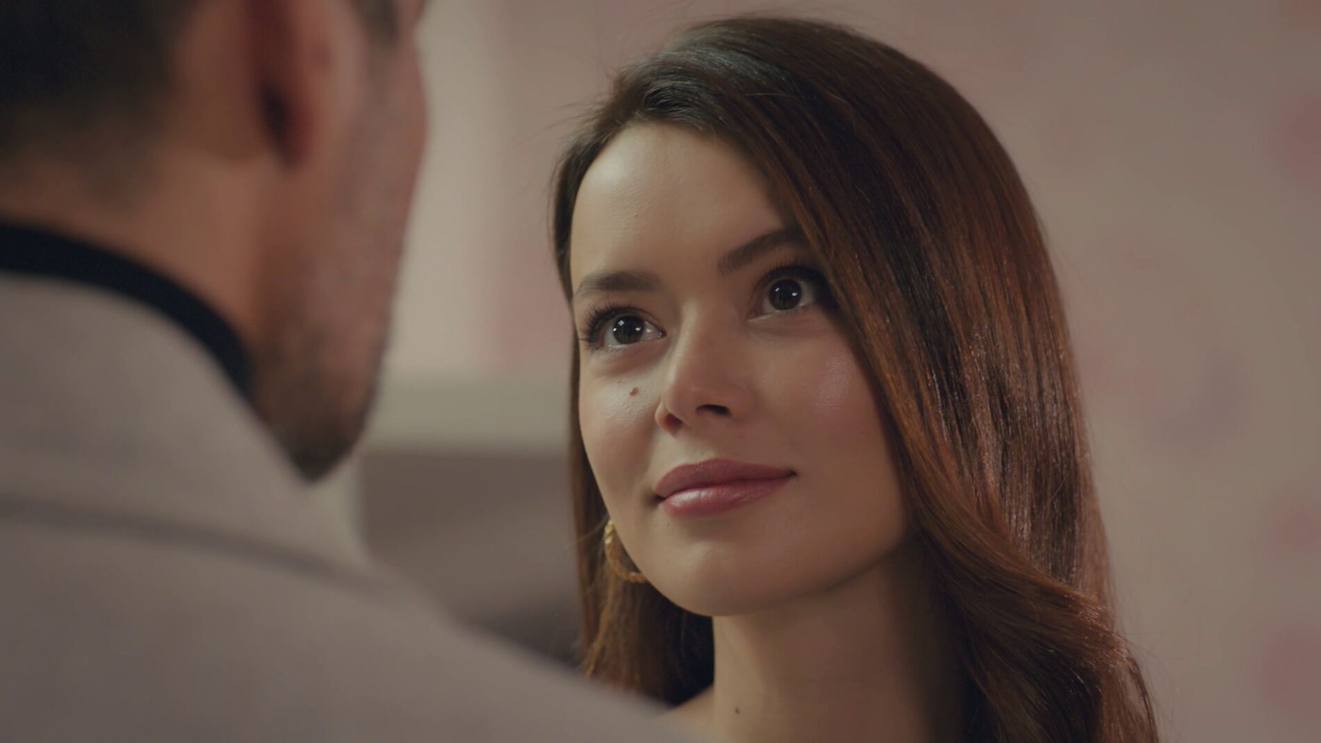 El maquiav&eacute;lico chantaje de Sirin a cambio de salvar a Bahar: &iquest;Qu&eacute; le pide a Sarp? 