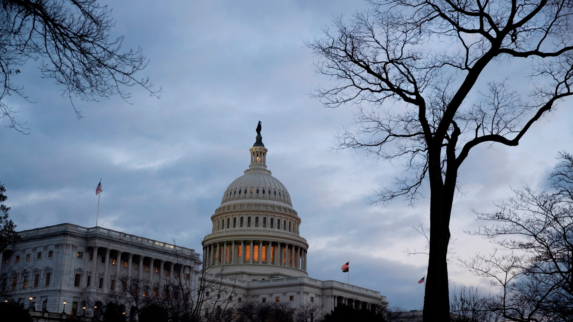 Capitolio Estados Unidos Capitolio Estados Unidos