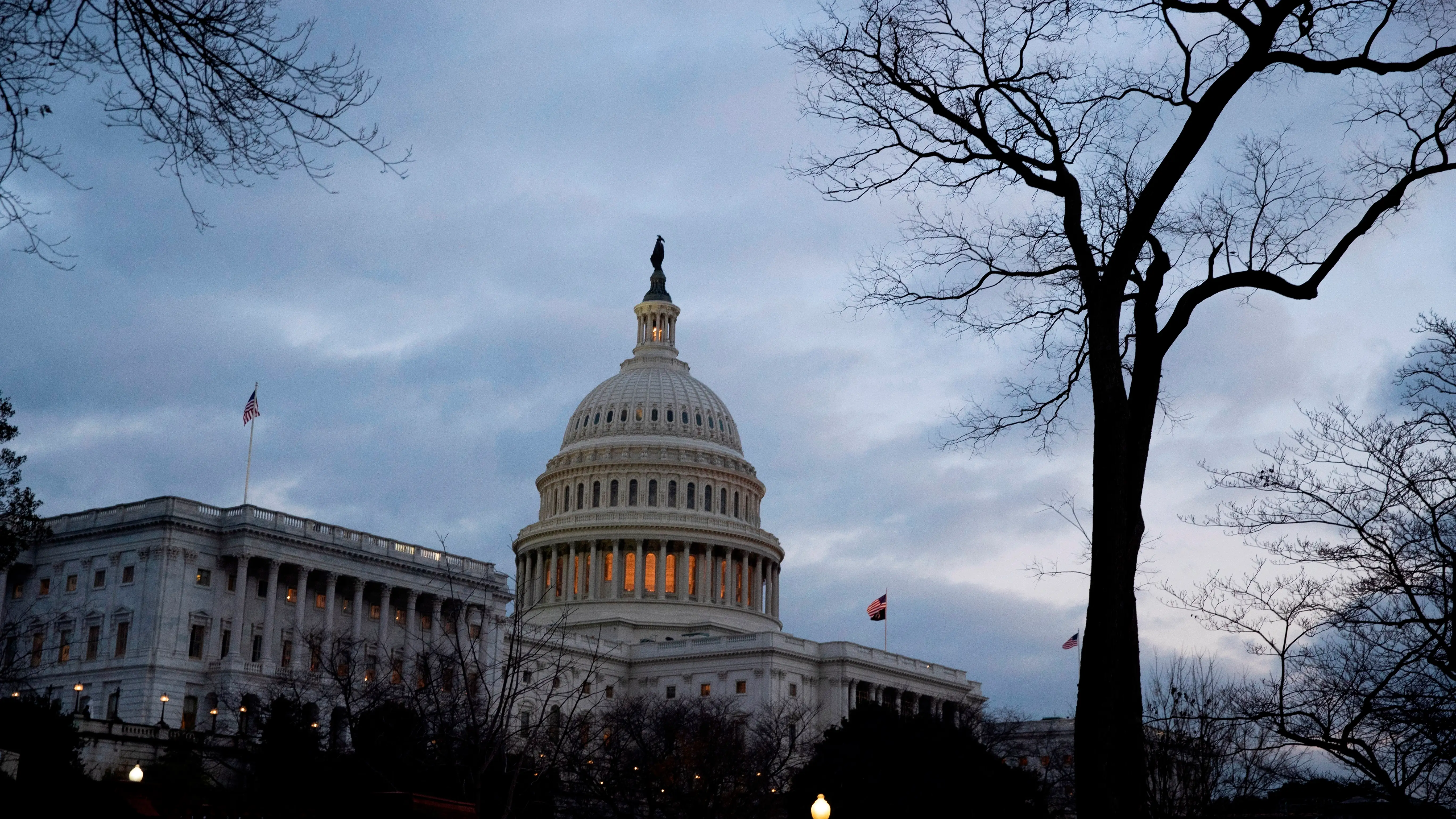 Capitolio Estados Unidos Capitolio Estados Unidos