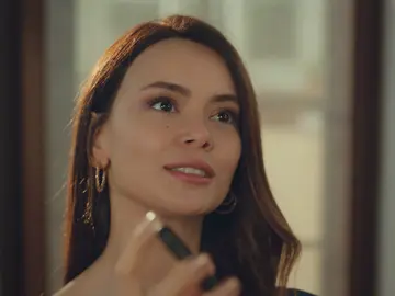“Eres el mismo diablo”: Suat se rinde ante el malvado plan de Sirin con Bahar “Eres el mismo diablo”: Suat se rinde ante el malvado plan de Sirin con Bahar