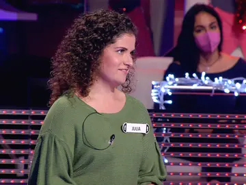 Arturo Valls, asqueado con la extraña afición de una concursante de '¡Ahora caigo!': "A la gente le puede asustar" Arturo Valls, asqueado con la extraña afición de una concursante de '¡Ahora caigo!': "A la gente le puede asustar"