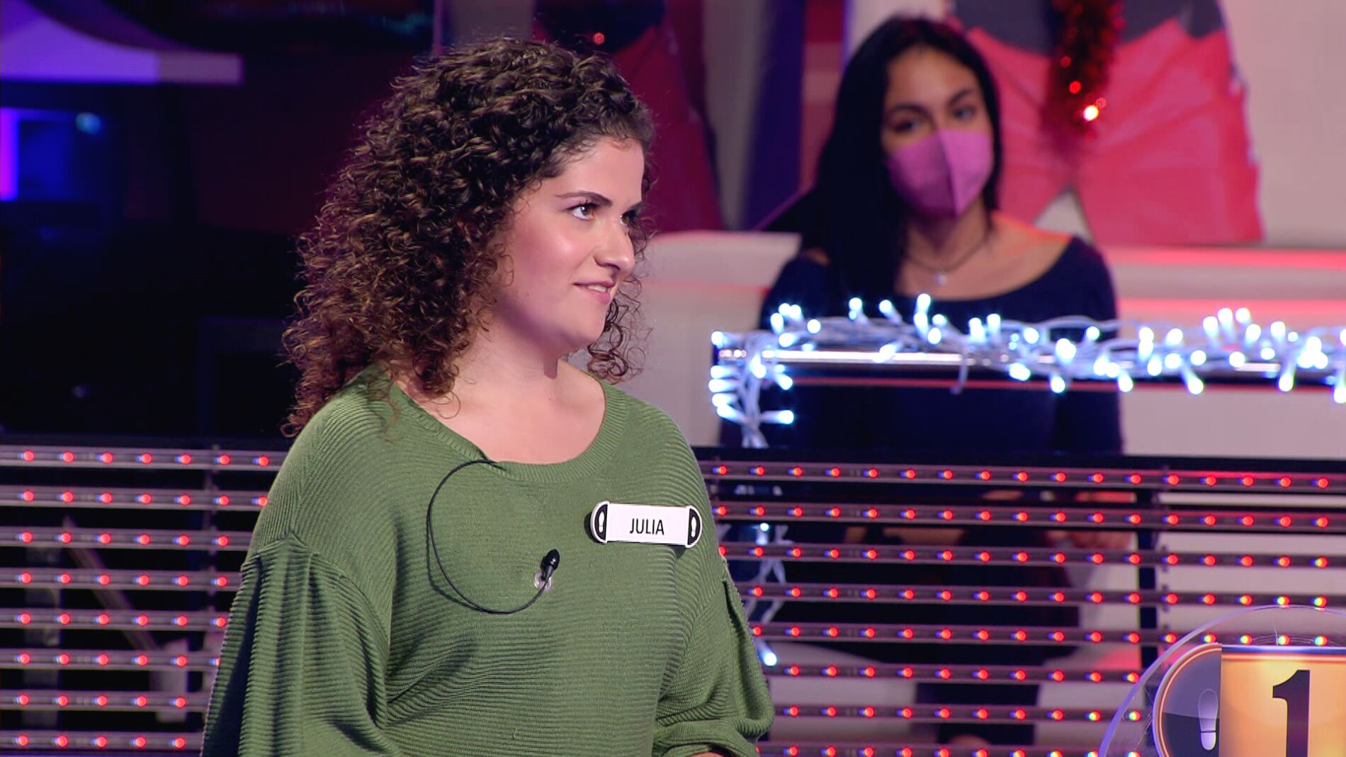 Arturo Valls, asqueado con la extra&ntilde;a afici&oacute;n de una concursante de '&iexcl;Ahora caigo!': "A la gente le puede asustar"