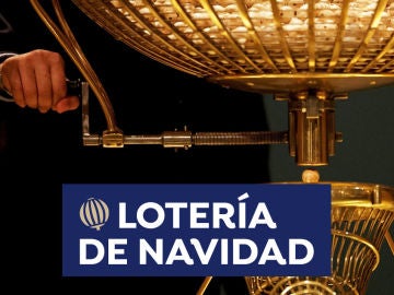 Lotería de Navidad 2020: El Gordo, curiosidades y claves del Sorteo Extraordinario de Navidad