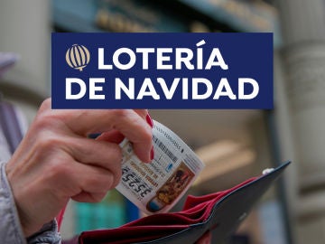 ¿Puedo seguir cobrando el ERTE, Ingreso Mínimo Vital o el paro si me toca el Gordo de la Lotería de Navidad 2020?
