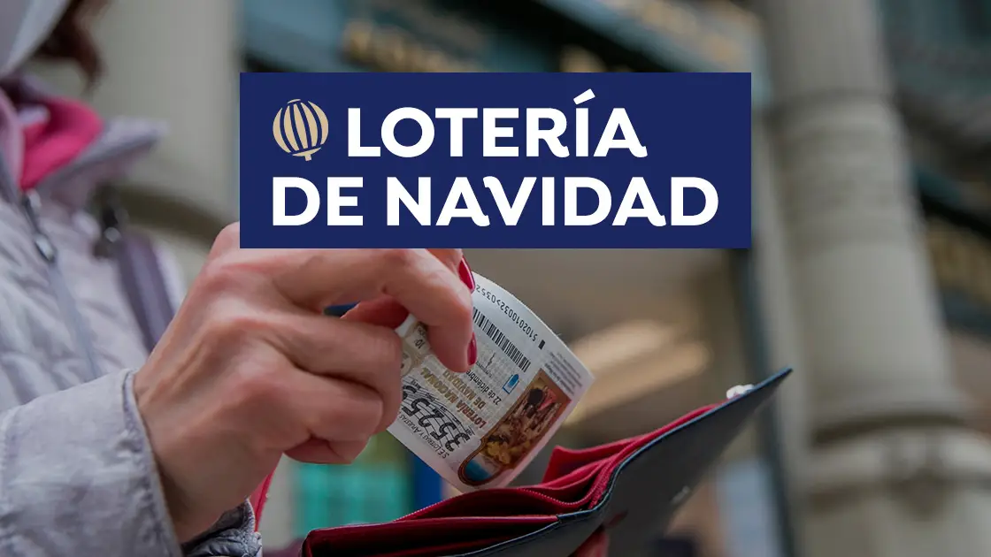 ¿Puedo seguir cobrando el ERTE, Ingreso Mínimo Vital o el paro si me toca el Gordo de la Lotería de Navidad 2020? ¿Puedo seguir cobrando el ERTE, Ingreso Mínimo Vital o el paro si me toca el Gordo de la Lotería de Navidad 2020?