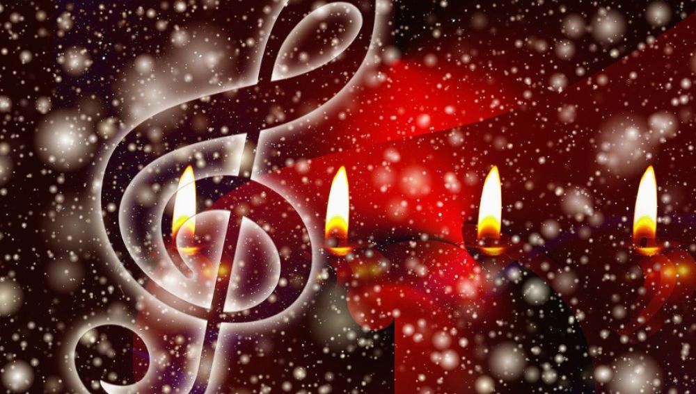 La mejor música y villancicos que no pueden faltar en Nochebuena y Navidad