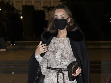 Isabel Preysler Isabel Preysler