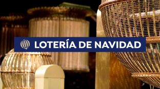 Los rituales m&aacute;s curiosos para atraer la suerte en el sorteo de la Loter&iacute;a de Navidad 2020