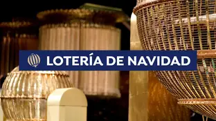 Los rituales más curiosos para atraer la suerte en el sorteo de la Lotería de Navidad 2020 Los rituales más curiosos para atraer la suerte en el sorteo de la Lotería de Navidad 2020