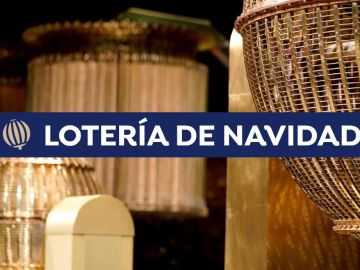Los rituales más curiosos para atraer la suerte en el sorteo de la Lotería de Navidad 2020