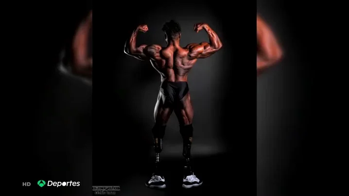 BIONICO