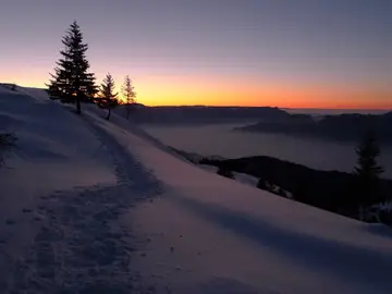 10 curiosidades sobre el solsticio de invierno que no conocías 10 curiosidades sobre el solsticio de invierno que no conocías