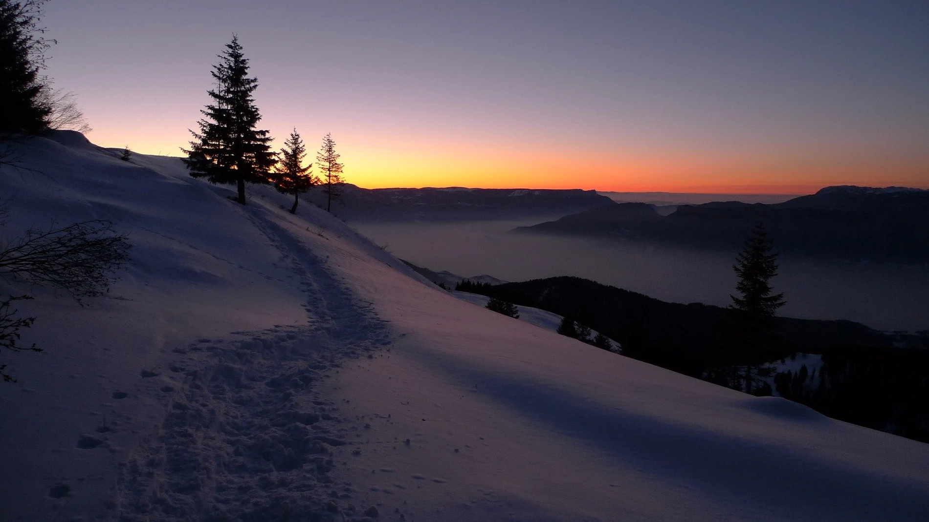 10 curiosidades sobre el solsticio de invierno que no conocías 10 curiosidades sobre el solsticio de invierno que no conocías