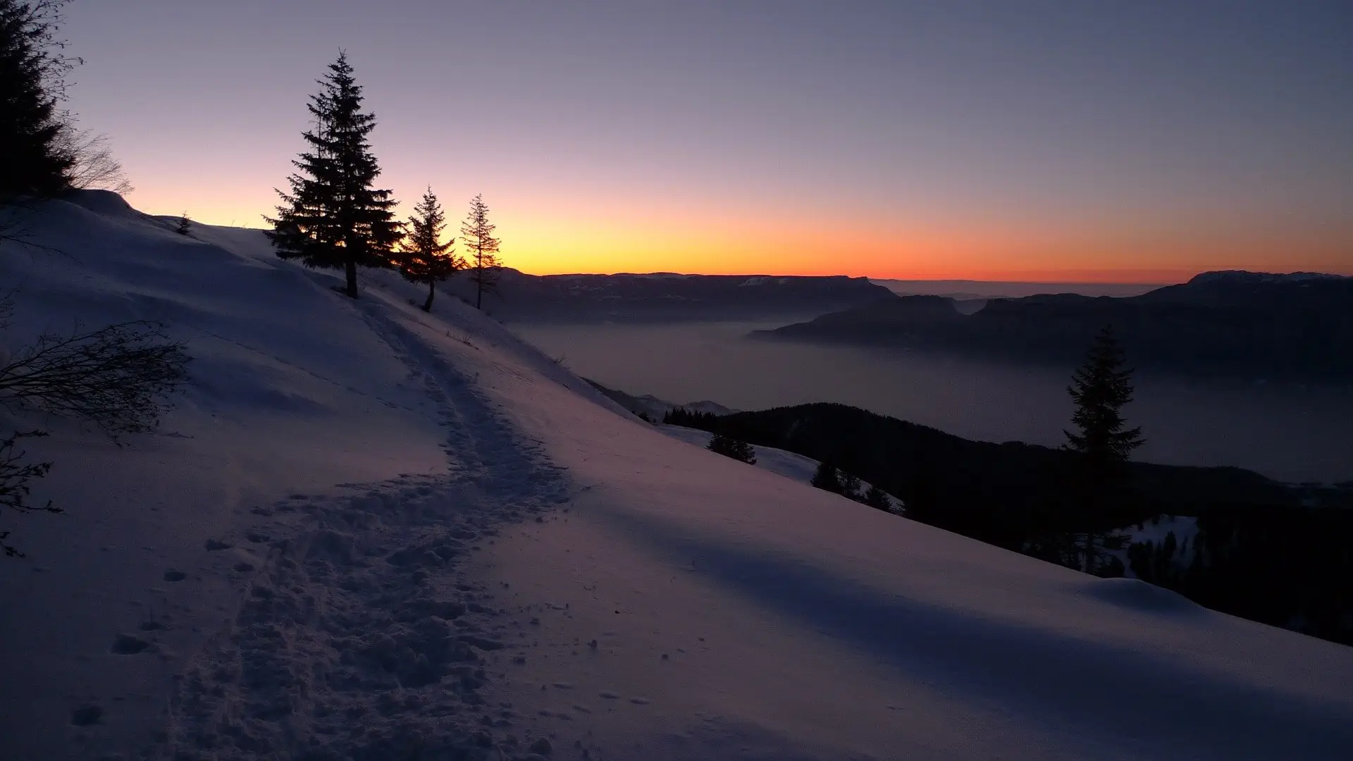 10 curiosidades sobre el solsticio de invierno que no conoc&iacute;as