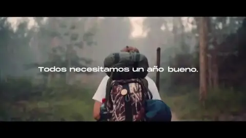 Galicia presenta Se presenta su campaña turística para el Xacobeo 2021 al ritmo de Xoel López Galicia presenta Se presenta su campaña turística para el Xacobeo 2021 al ritmo de Xoel López