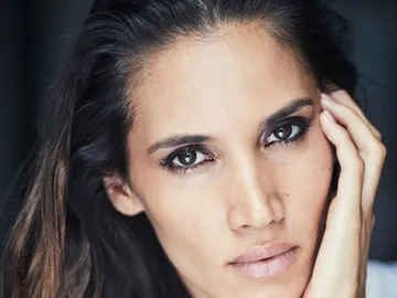 India Martínez India Martínez