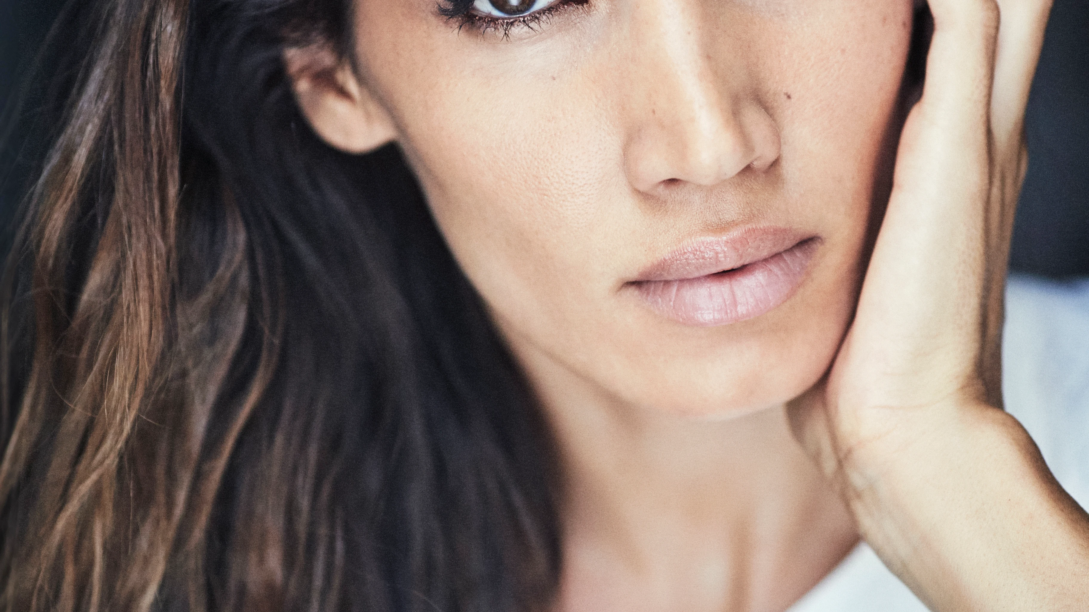 India Martínez India Martínez