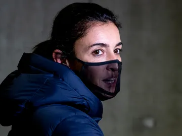 Blanca Romero Blanca Romero