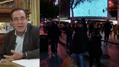 José Bono: 
