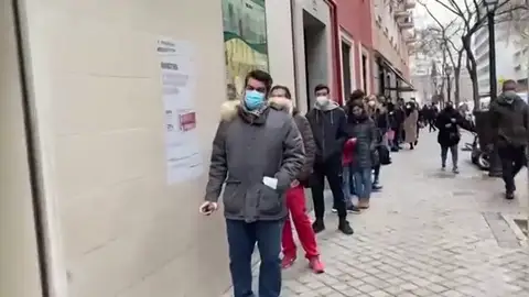 ColasPCR ColasPCR