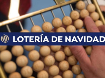 El Gordo, pedrea, décimo, tabla, serie... Palabras para no perderte en el sorteo la Lotería de Navidad 2020