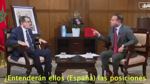 Conflicto diplomático. Conflicto diplomático.