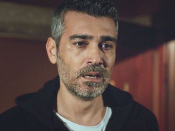&iquest;Piril ha muerto? Sarp descubre la masacre perpetrada por los hombres de Nezir en la casa del lago